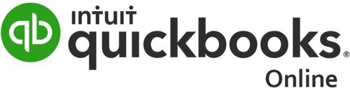 asure-logo-quickbooks-fpo
