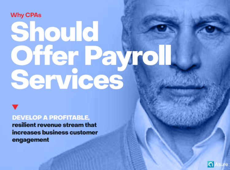 graphic-who-should-offer-payroll