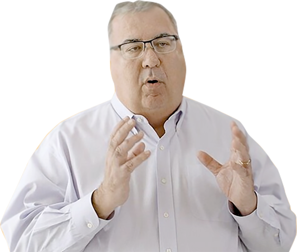 image-pat-goepel-cutout