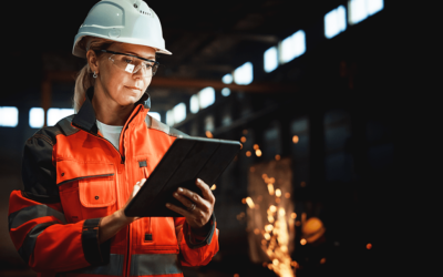 Record Keeping and OSHA Requirements: Understanding the Basics