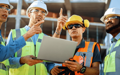 Understanding OSHA Requirements for Employee Training in the Workplace