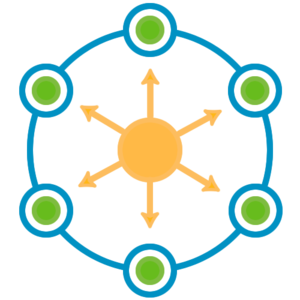 graphic-decentralize