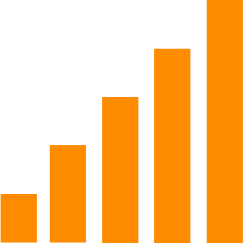 graphic-growth-chart
