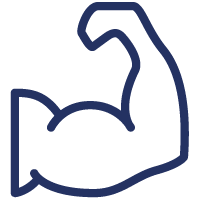 icon-arm