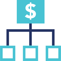 icon-dollar-chart