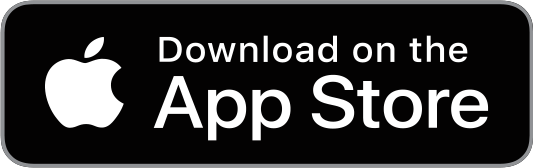 icon-get-on-app-store-badge