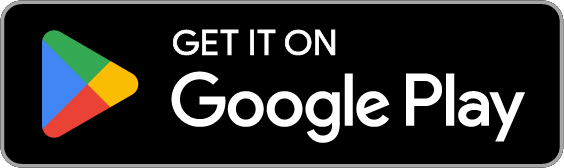 icon-get-on-google-badge
