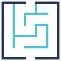 icon-maze