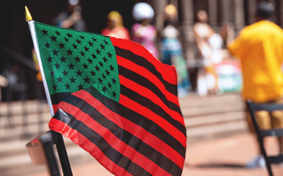 June 19th Is Juneteenth – 9 Ways Businesses Can Participate
