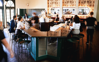 Restaurant Forced to Pay $60,065: How to Avoid DOL Violations and Penalties