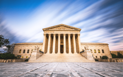 U.S. Supreme Court to Hear Whether Title VII Protects Employees Contending Discriminatory Transfer