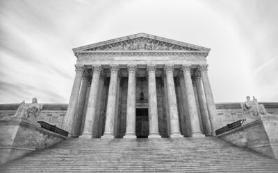 How the U.S. Supreme Court’s Affirmative Action in Student Admissions Decision Affects Employers