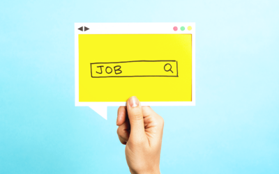 How Job Boards Drive Growth in Fast-Growing Companies