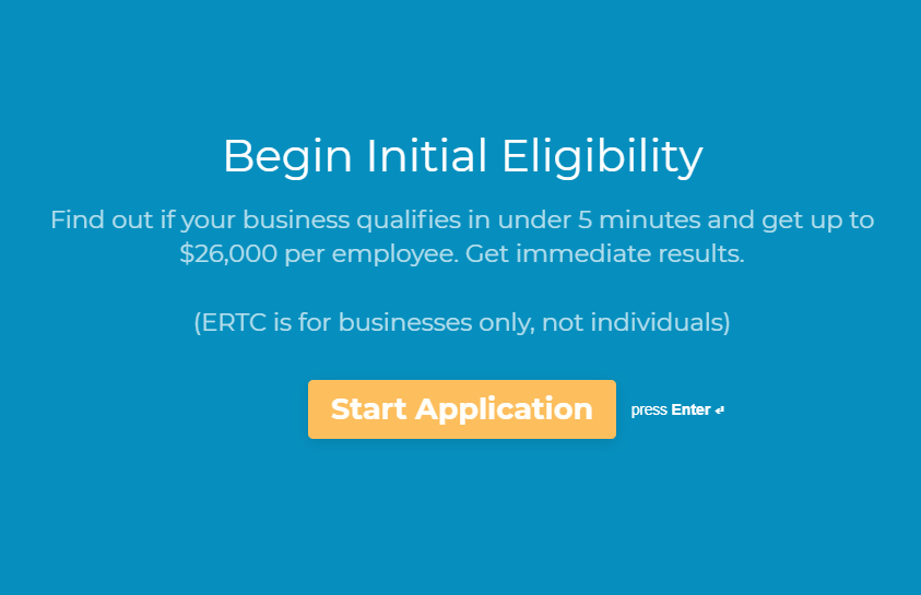 ERTC quiz image