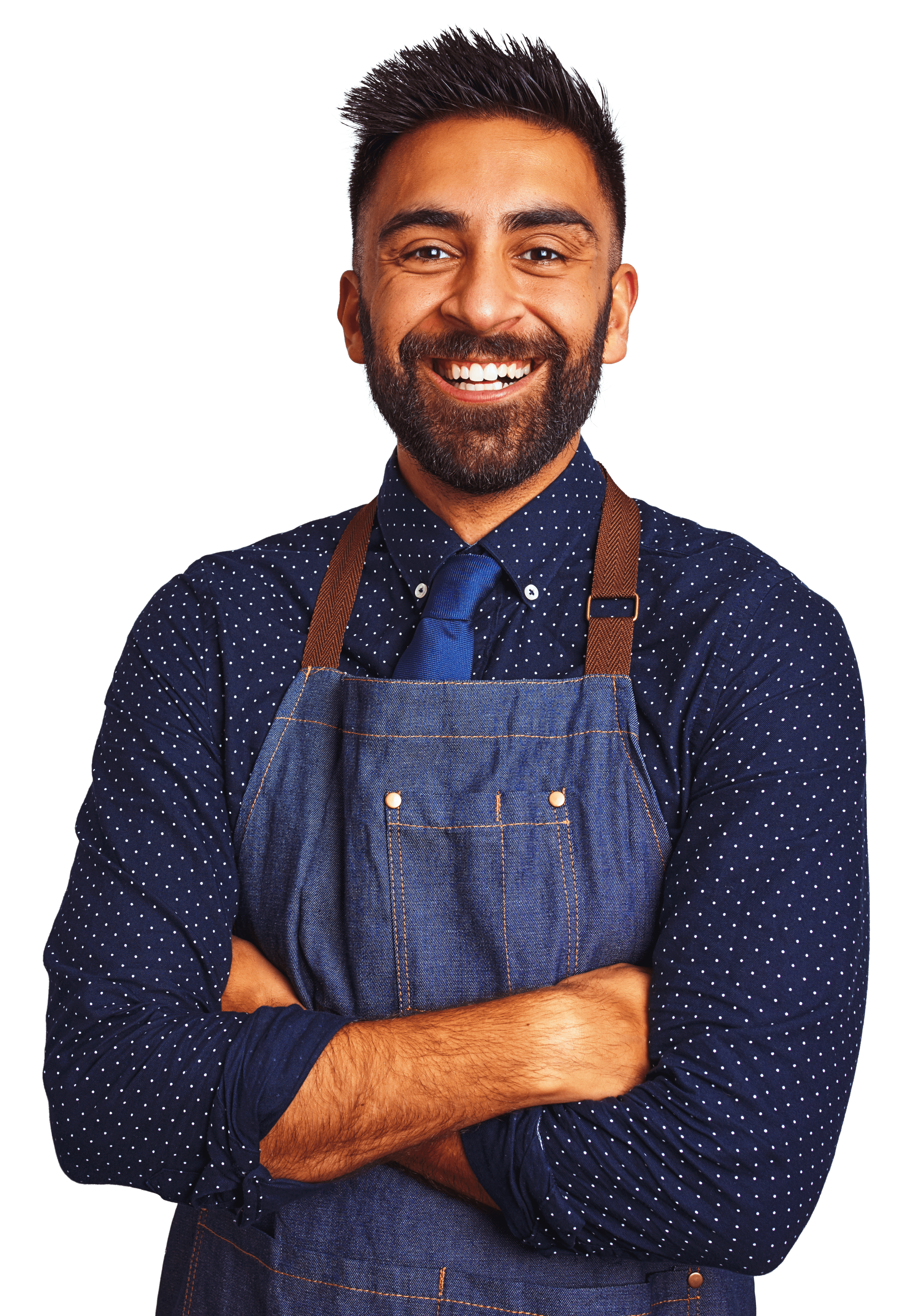 shutterstock_1493936576_Cut Out-min