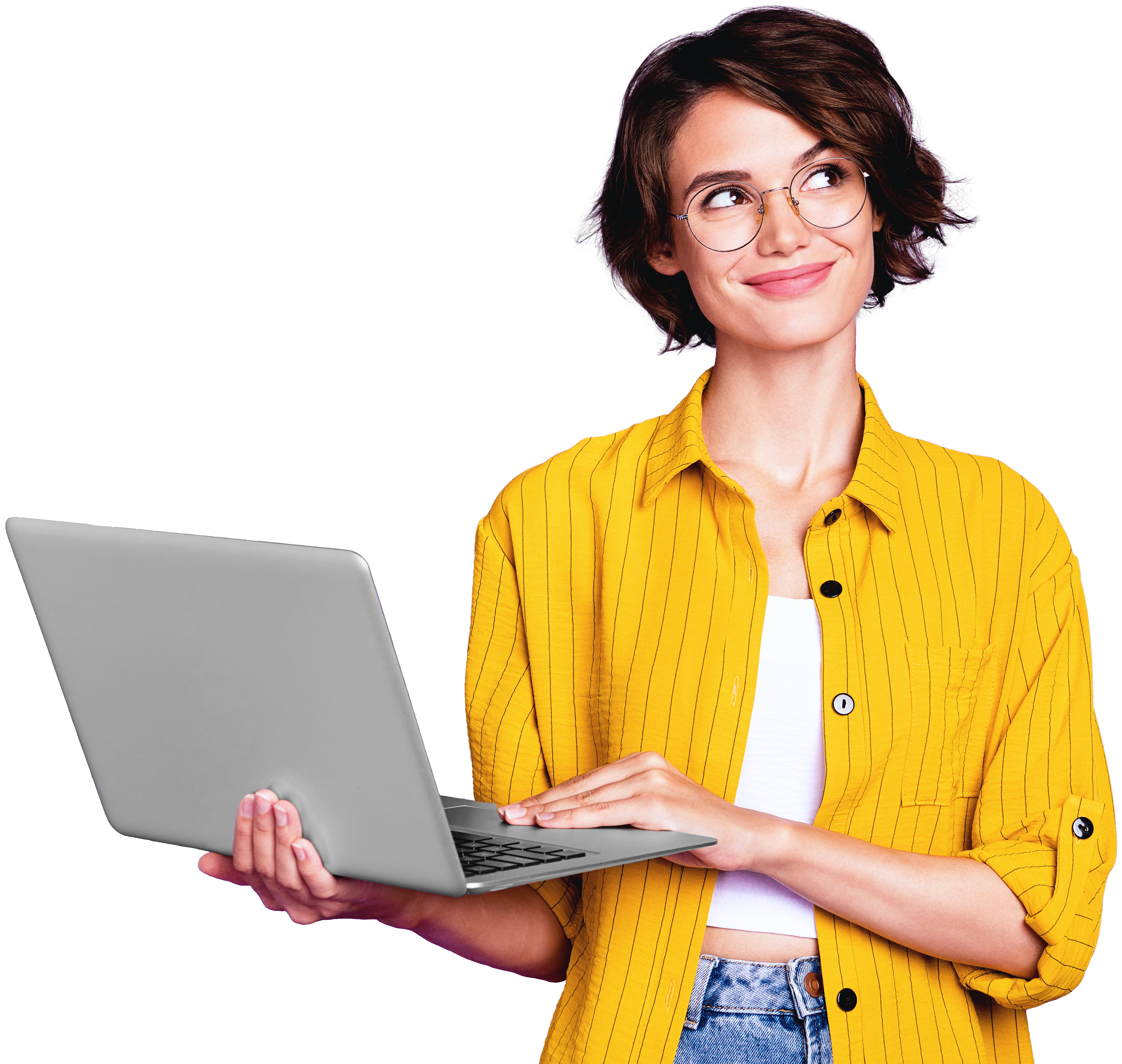 shutterstock_2057838017_Cut Out