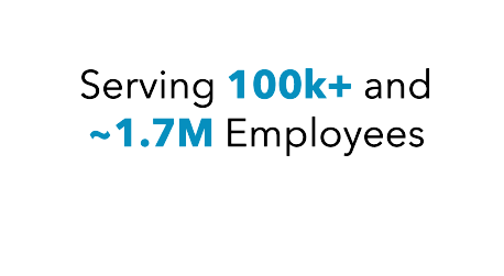 100k empl image