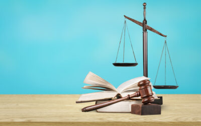 HR Compliance Update | July 16, 2024