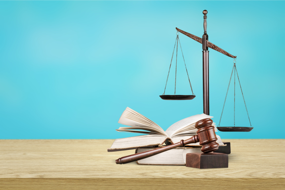 HR Compliance Update | May 21, 2024