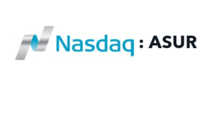 nasdaq image