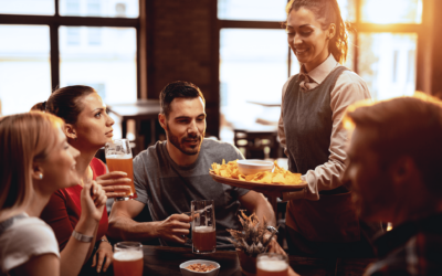 $270,000 in Back Wages Due to Restaurant’s Workers – DOL Investigation
