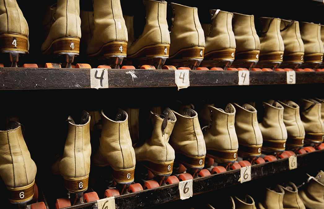 DOL Fines Skating Rinks $26,000 in Civil Penalties for Child Labor Violations