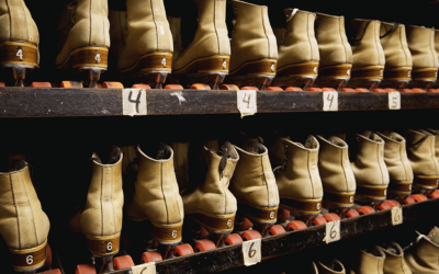 DOL Fines Skating Rinks $26,000 in Civil Penalties for Child Labor Violations