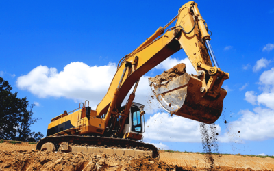 $50,000 in OSHA Penalties for Contractor Who Exposed Employees to Dangerous Conditions