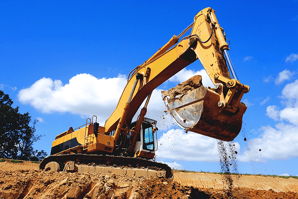 $50,000 in OSHA Penalties for Contractor Who Exposed Employees to Dangerous Conditions