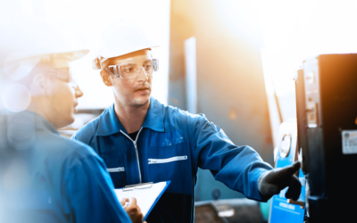 OSHA Proposes $296,668 Penalty for Business That Exposed Workers to Risks