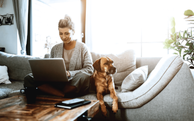 Maximizing ROI: How Hiring Remote Workers Can Benefit Small Businesses