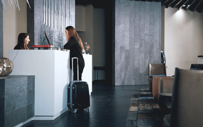 DOL Recovers $62,000 in Back Wages From Hotel Operators for FLSA Violations