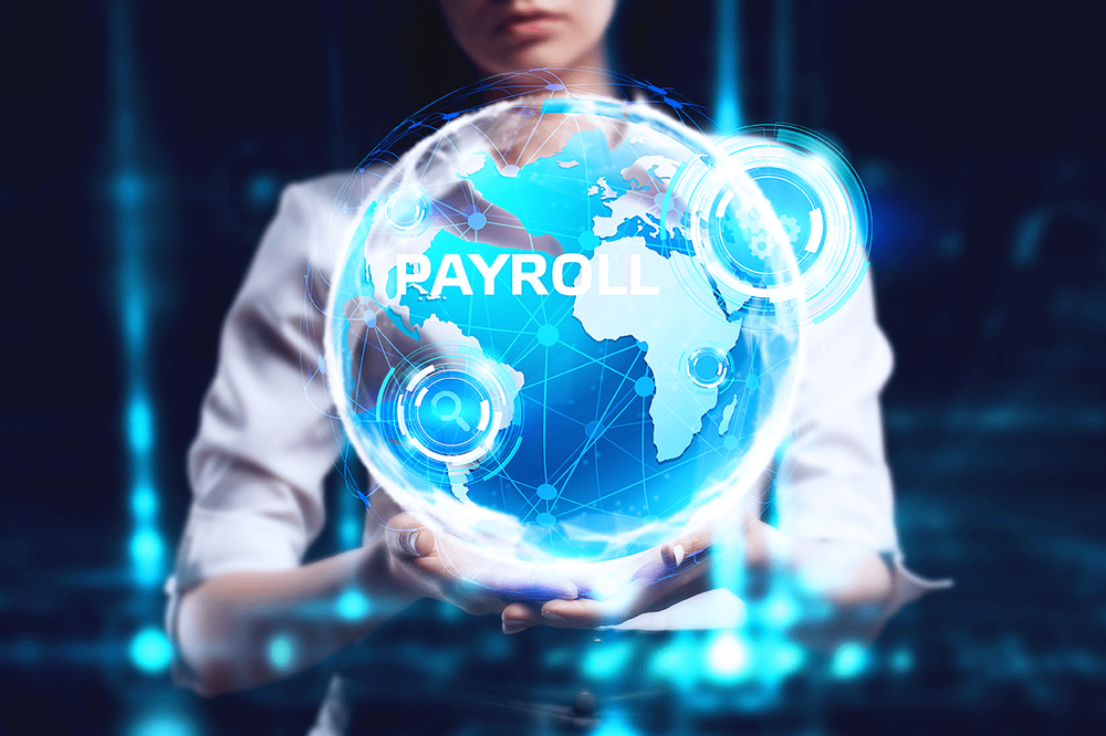 Money Transmitter Law Explained: The Seismic Shift Impacting Payroll Providers