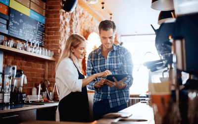 EEOC Files Multiple Lawsuits Against Restaurant Managers for Sexual Harassment and Discrimination