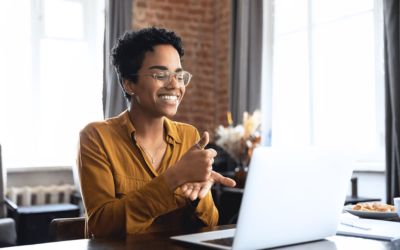 EEOC Sues Technology Company for Discriminating Against Deaf Applicant – What Small Businesses Can Learn
