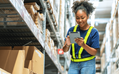 EEOC Sues Staffing Business for Retaliation