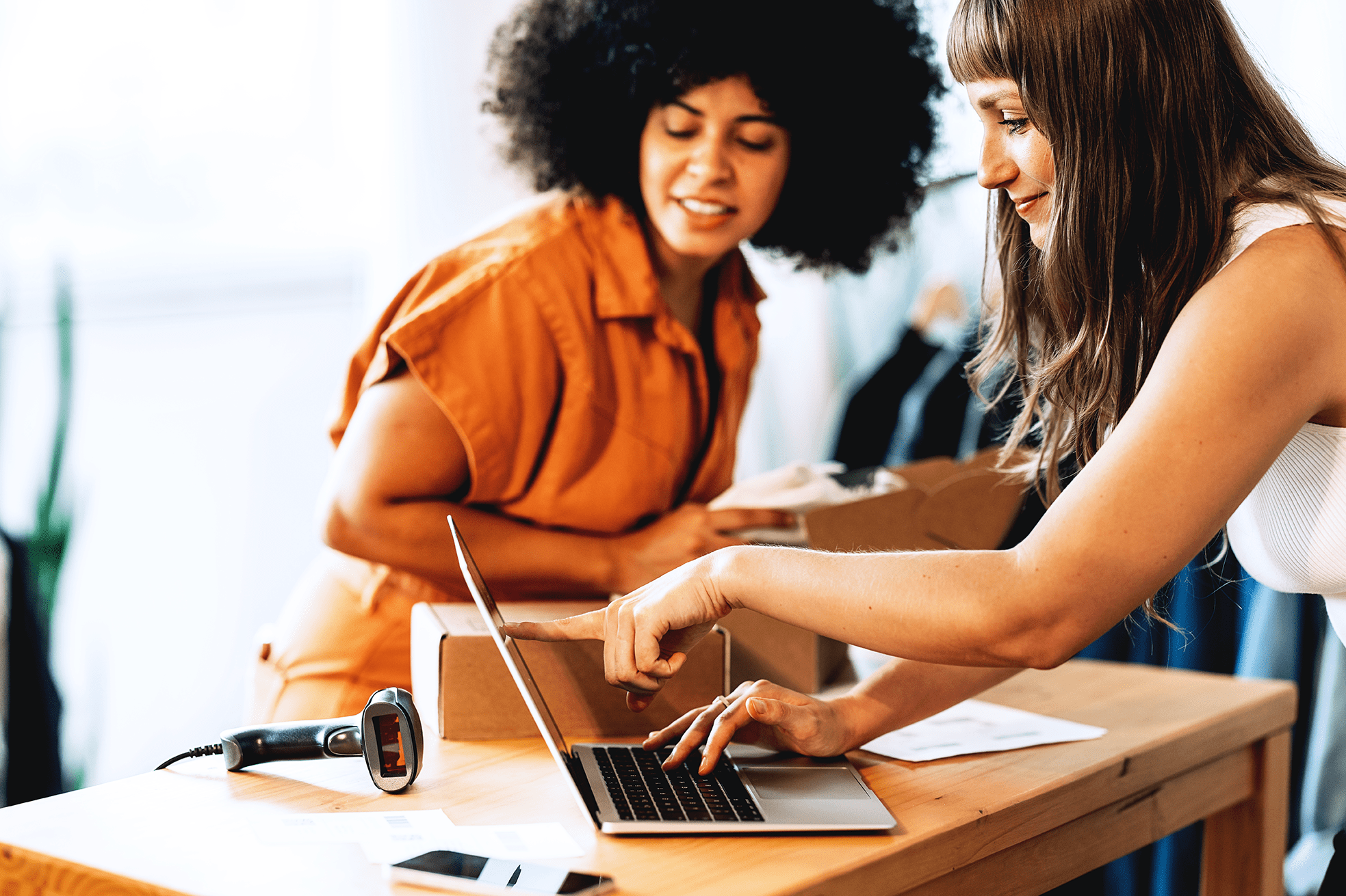 Proposed Changes to FLSA What Employers Need to Know Asure Software