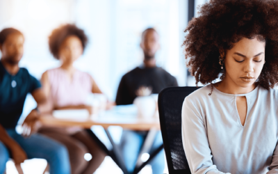 EEOC’s Proposed Guidance on Harassment in the Workplace