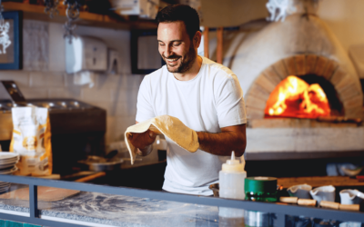DOL Fines Local Restaurant Owners $220,080 in Back Wages and Damages