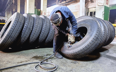 Manufacturer Pays $175,000 to Settle ADA Violations
