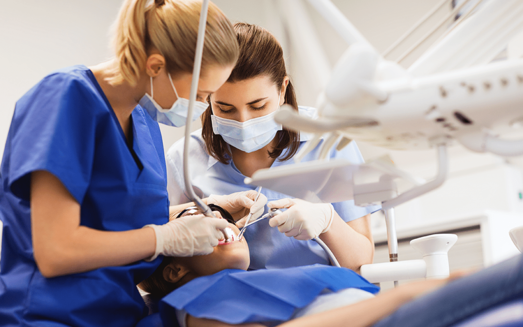 Dentist to Pay $20,000 for Violating DOL Whistleblower Provisions