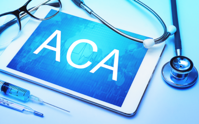 ACA Affordability Updated: Rev. Proc. 2023-29