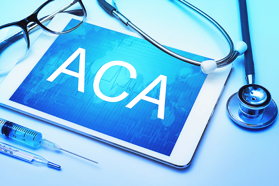 ACA Affordability Updated: Rev. Proc. 2023-29