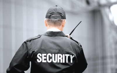 DOL Penalizes Security Business $47,000 for FLSA Violations