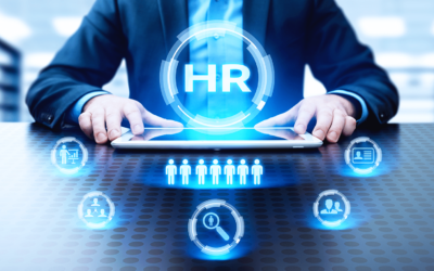 5 Common Mistakes When Outsourcing HR Functions and How to Avoid Them