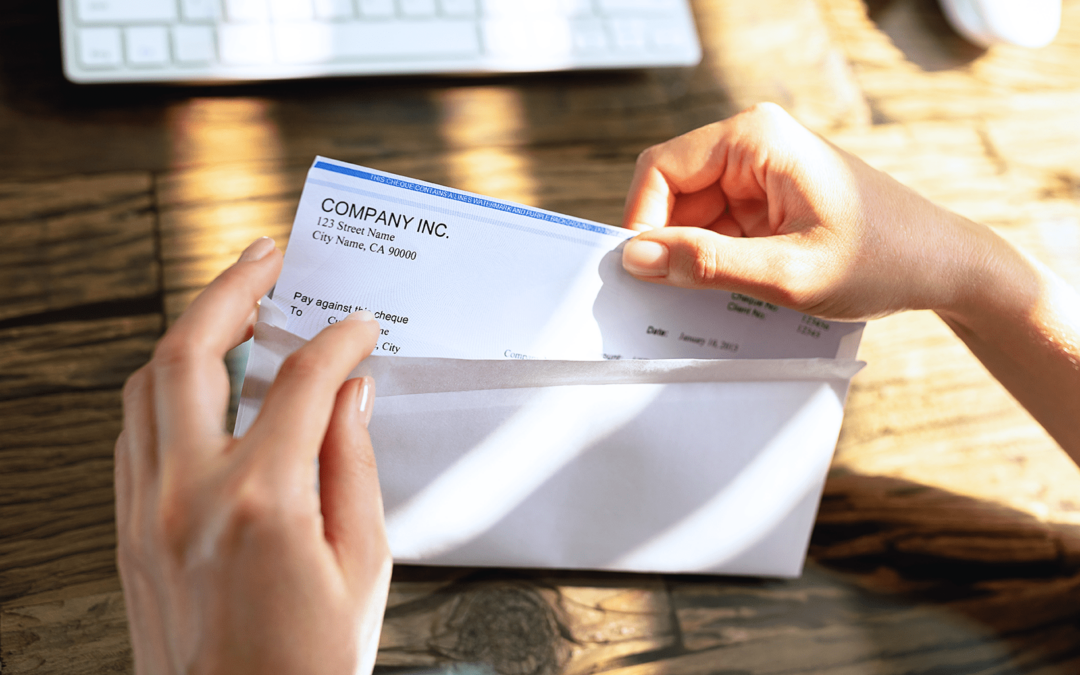 What Is Certified Payroll?  Guide for Employers on Wage Compliance