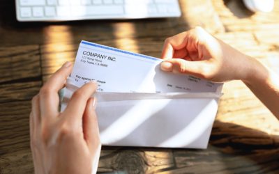 What Is Certified Payroll?  Guide for Employers on Wage Compliance