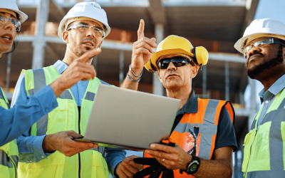 Construction Company Faces $73,000 in Penalties for OSHA Violations