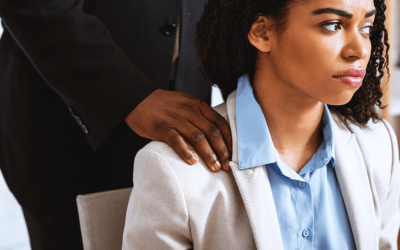 Natural Food Company Settles EEOC Sexual Harassment Lawsuit for Over $182,500