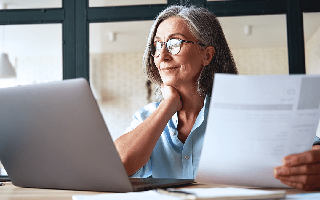 Understanding the Difference Between HR Administration and HR Strategy